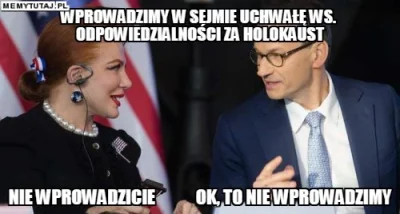 StaryWilk - #bekazpisu #4konserwy #zydzi #Izrael #morawiecki #pis #sejm #polityka #me...