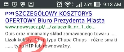 a.....c - @effen773 chcą wykończyć petentów już w kolejce ( ͡º ͜ʖ͡º)