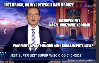 Pawel993 - @awdr: Wiadomości w skrócie: