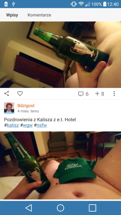 wojtoon - @Bdzigost: 
 pudło, równe 80 na 180cm

Mocne słowa jak na kurduplastego ula...