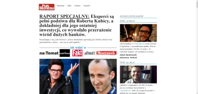 gosc567 - @stefan_banach: zgadza się, reklamę prowadzącą do takiego scamu widziałem n...