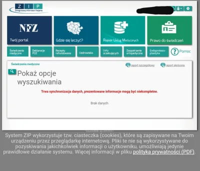 Sigurdsdottir - Konto założone, potwierdzone profilem zaufanym. Czekamy na ciekawe in...