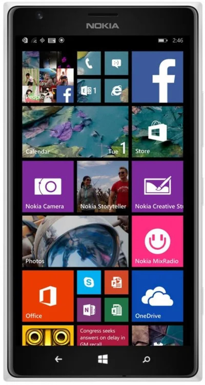 eternalmarcos - Własnie dostałem oczopląsu.

Serio az taki syf? 

#windowsphone #beka...