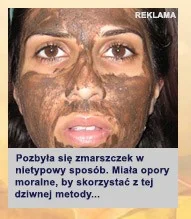 miksza - Już wiadomo o co chodziło w #aferaszejkowa 
Z pomocą przyszła reklama na po...