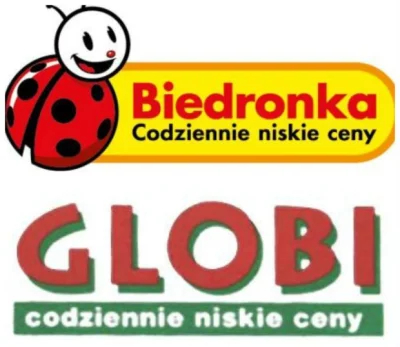 c.....k - Biedronka i Carrefour sądzą się o hasło "Codziennie niskie ceny"



już na ...