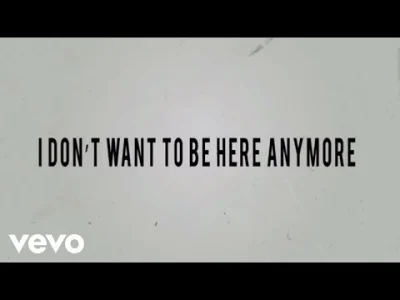 Jaww - Rise Against - I Don’t Want To Be Here Anymore

#muzyka #punkrock #hardcorep...