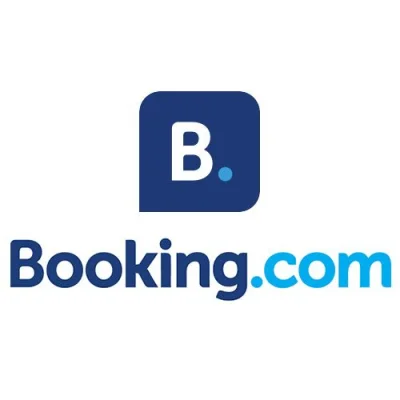 booking90zl - Dam link do zniżki na rezerwację w serwisie booking 25USD czyli ok 90 z...