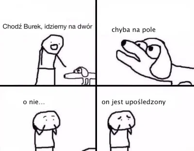 s.....k - #bekazpodludzi #heheszki #humorobrazkowy #smiesznypiesek #spamtagami