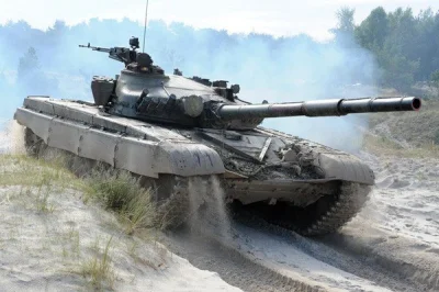 Centurio93 - #tankboners #militaryboners #militaria #czerwonastronamocy #preczzkomuno