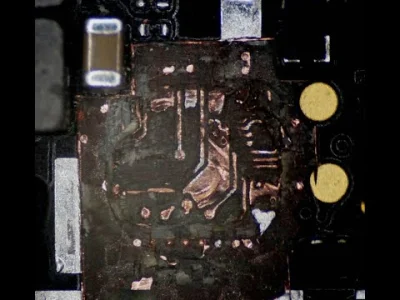 P.....q - @kacperinjo: Sprawdź tego kolegę, z tego co wiem dodatkowo ma tutaj konto