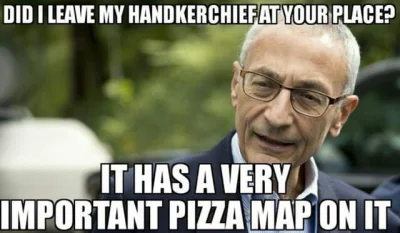 northdakota - #pizzagate #humorobrazkowy #heheszki