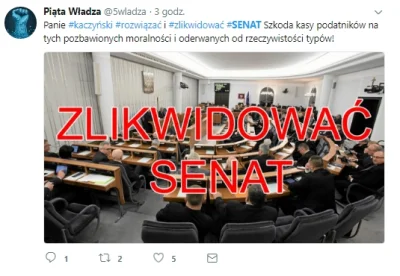 mathiewSS - XDDDDDDDDDDDDDDDDDDDDDDDDDDDDDDDD to już się robi żałosne, jeszcze 2 lata...