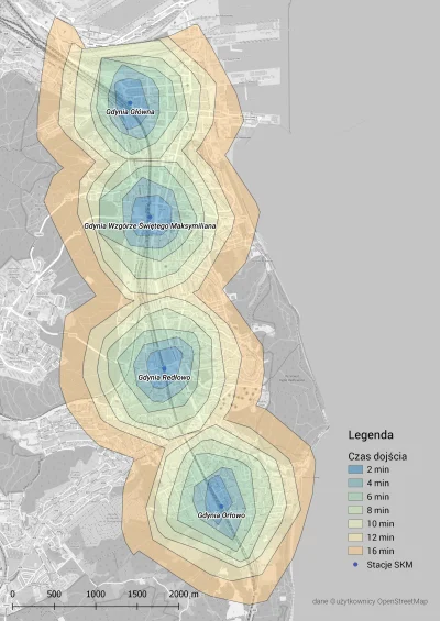 RicoElectrico - Jak #gis z #openstreetmap planuje wynajem mieszkania ( ͡° ͜ʖ ͡°)
#qg...