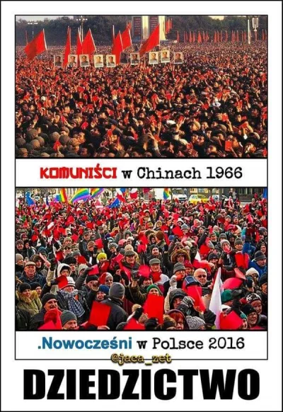 SSSIJ - Nowoczesne "cywilizowanie" Polski
#nowoczesnapl #polityka #4konserwy #neurop...