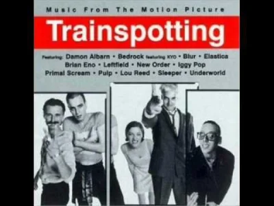 WintersPL - New Order - Temptation
#muzyka #80s #neworder #trainspotting