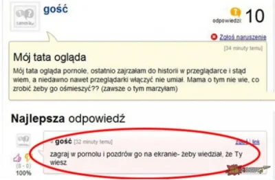 pazn - #heheszki #humorobrazkowy #czarnyhumor #gownowpis