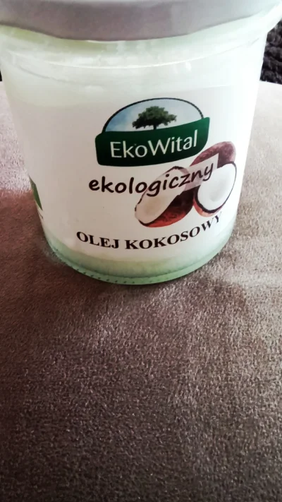 P.....7 - Cenię pod każdym względem #zdrowie #dieta #ciekawostki