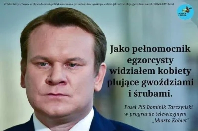 robert5502 - Ten PIS-owski gamoń zajmuje jakies stanowisko, czy jest tylko szeregowym...