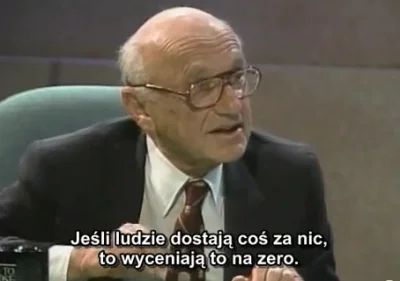 dzoker - Nie podoba się pomysł darmowego internetu? Odsyłać z powrotem karty do Aero2...