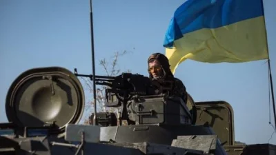 Akryl92 - Z ostatniej chwili!

Tusk broni Ukrainy

#breakingnews
