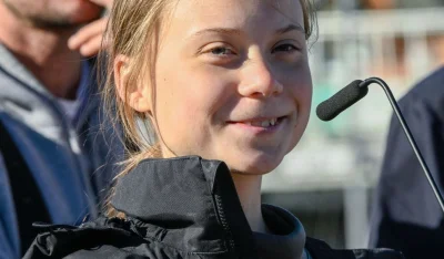 w.....9 - #codziennagretathunberg