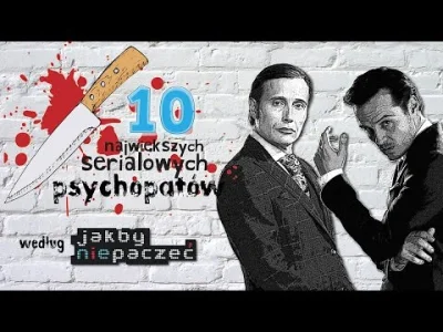 kajaszafranska - Zapraszam na nowy odcinek #jakbyniepaczec poświęcony najbardziej psy...