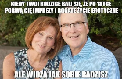 Zbigszew - Z FB