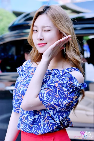 e.....a - wink ;)

#yura #girlsday #koreanka

SPOILER