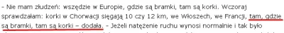 tomyclik - > Kolejna wpadka Bieńkowskiej 

To gdzie ta wpadka ? 



Niby to ? ;)