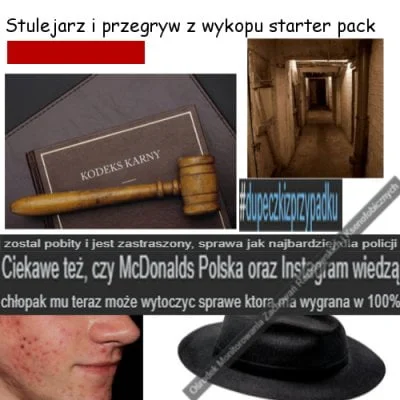 t.....k - Ej bordo przegrywy wiecie że rafonix ma telefon Appl'a?? Może by tak zainte...