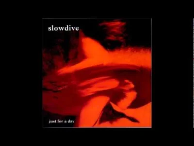 Kerrigan - Slowdive - Primal

#shoegaze #muzyka #slowdive