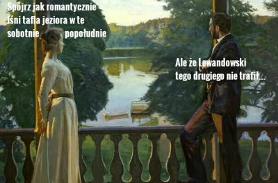 pogop - #ztarasu #pogopsuszy #heheszki #pilkanozna #mecz #humorobrazkowy