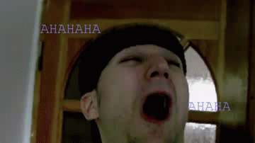 Kolanoskopia1 - HAHAHAHAHAHAHAHAHAHAHAHAHAHAHAHAHAHAHAHAHAHAHAHAHAHAHAHAHAHAHAHAHAHAH...