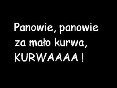 proweniencja - To bluzganie ma zrobić z bohatera kogoś fajniejszego? Sztucznie wygląd...