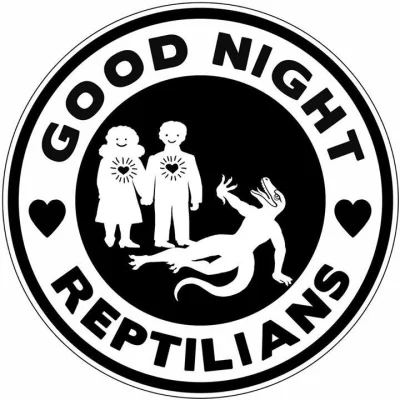 m.....j - popieram #reptilianie