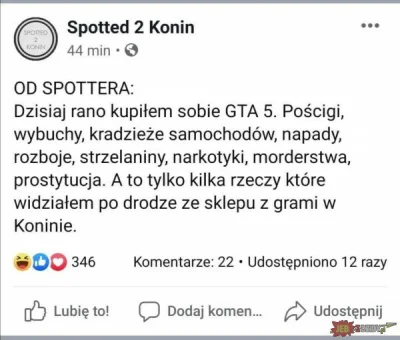 Hatsuban - #konin #policja #heheszki #humorobrazkowy