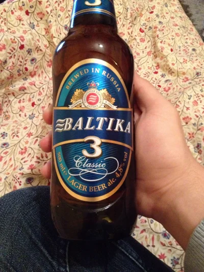 korbixon - Zdrowie Mirków :) ! 
#piwo #pijzwykopem