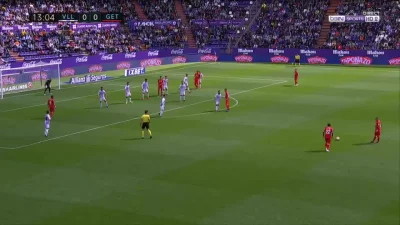 Ziqsu - Mauro Arambarri
Real Valladolid - Getafe 0:[1]
STREAMABLE
#mecz #golgif #l...