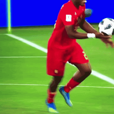 red7000 - Głupiś ( ͡° ͜ʖ ͡°)
#mecz #mundial #heheszki #pilkanozna