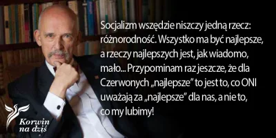 V.....m - #korwinnadzis

#socjalizm #korwin #jkm #korwinboners
