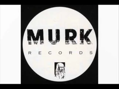 W.....a - Intruder - Amame (Murk feat. Jei)
#minimal #tech-house #muzykaelektronic...