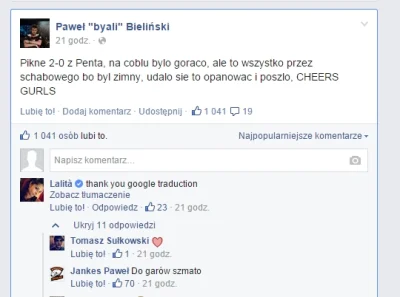 Vaker - Społeczność tworzą ludzie, tak tylko mówię.
#csgo #polska #facebook #cebula ...