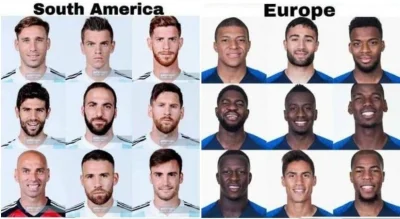 marek-cukierberg - #mecz