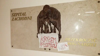 robert5502 - Akcja "krylem pedofilow" zatacza szersze kregi.. Tu Grodzisk Maz. 
#ped...