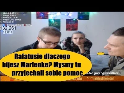 SMIESZEKZACAPULCO - #rafatus #danielmagical #mniszka #bystrzaktv #boxdel #patostreamy