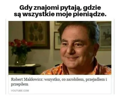 f.....i - ! #maklowicz #maklowiczcontent #heheszki