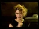 Ololhehe - #mirkohity80s

Hit nr 259

Madonna - Holiday

SPOILER