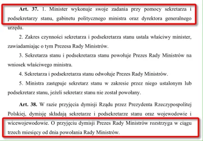 Velominati - > Dziś mijają 3 miesiące od powołania rządu Morawieckiego. To ostatni te...