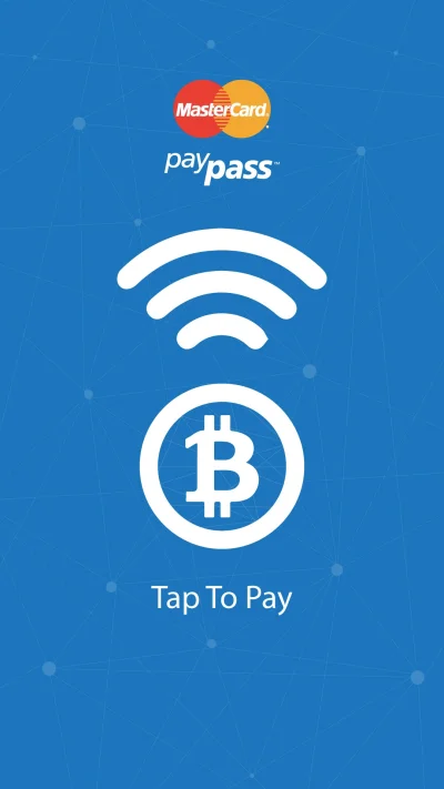 tyskieponadwszystkie - ONEBIT to aplikacja która pozwala płacić bitcoinami za pośredn...