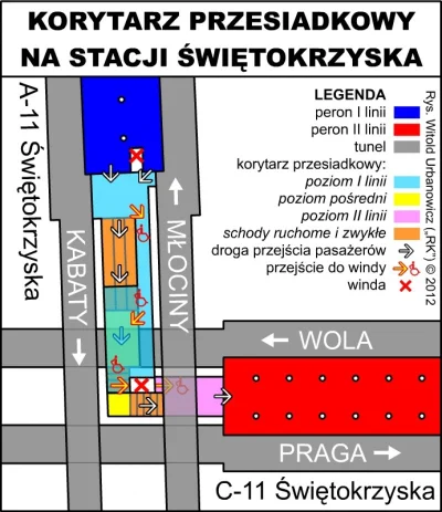 KajakiemprzezTybet - @opinel: inaczej się nie dało ( ͡° ʖ̯ ͡°)